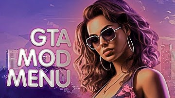 Update |  Mod Menu | New | Free Mod Menu + Lua Executor