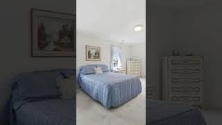 53 River St U 505 Billerica, MA YouTube 1