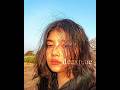 @Anushkatomar07 ❤️insta pr bhi dekh lo meri edit #girledit #lovesong #cute #viral #fyp