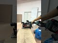Circular Saw Angle Grinder #shortsfeed