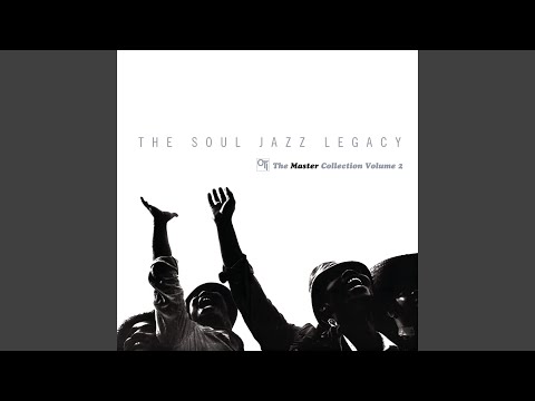 Take Five (Album Version)