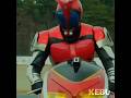 まさに夢の対決!|仮面ライダーカブト|Kamen Rider Kabuto#仮面ライダー#仮面ライダーカブト#kamenrider#edit#shorts#fyp