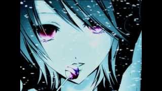 Nano - Glow (English sub.)