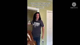 A Jetmousseau Presents Talon Tiktok Compilation Part 10