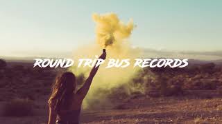 LifeBirds - Never Run Away (Hiss Band Remix) #RoundTripBusRecords