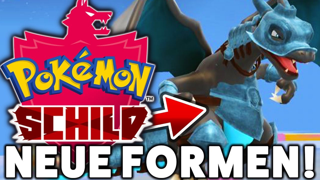 Pokmon Schwert Schild Perfekte Pokmon Einfach Zchten Pokmon Schwert Schild Perfekte Pokmon Einfach Zchten