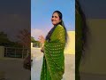 బింద మీద బిందబెట్టి సాంగ్
