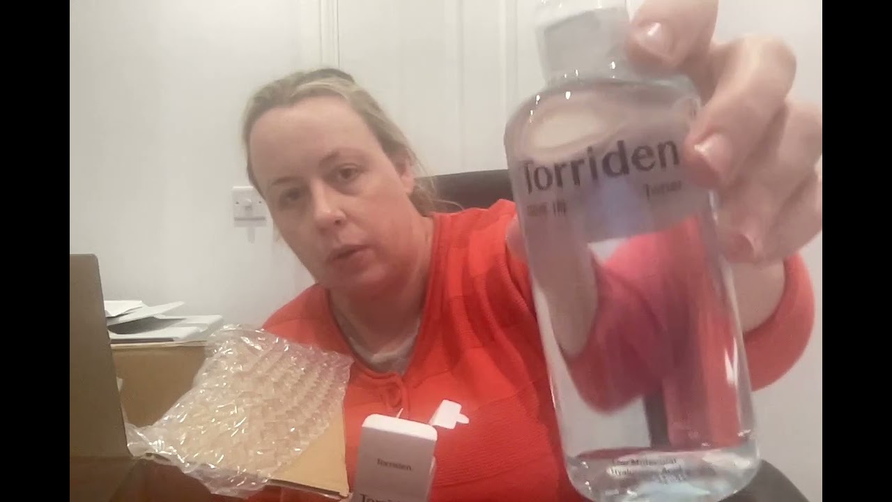 STYLEVANA HAUL | DECEMBER 2024