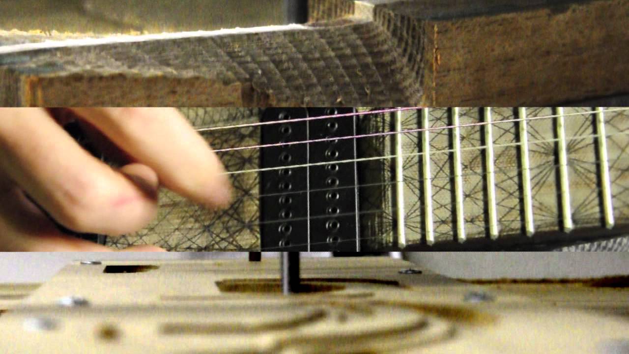 Jack Daniel's Independence Project