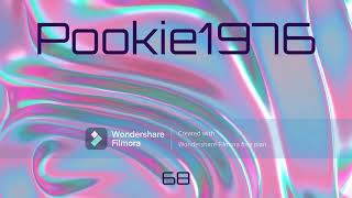 Mix 68 - Break/Electro/Funky Beats