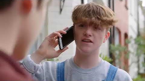 Go Getter 3 Unit 7 Lesson 7.4 I