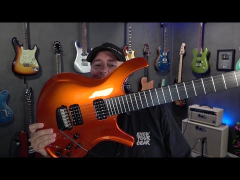 hqdefault.jpg?v=66744426