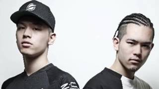 T Pablow ティーパブロ の逮捕理由は 過去のナイフ事件や少年院 中学時代も調査 T Pablow ティーパブロ の逮捕理由は 過去のナイフ事件や少年院 中学時代も調査
