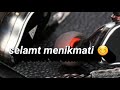 DJ Madalaka Remix Full Bass 2020 New DJ Madalaka Remix Full Bass 2020 New