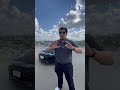 🔥It’s Saturday &amp; I want to see you test drive some new cars!🔥🥷🏼2023 Audi R8 GT 1 of 333