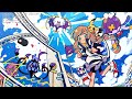 Acacia (BUMP OF CHICKEN) Pokémon GOTCHA！／ダズビー COVER