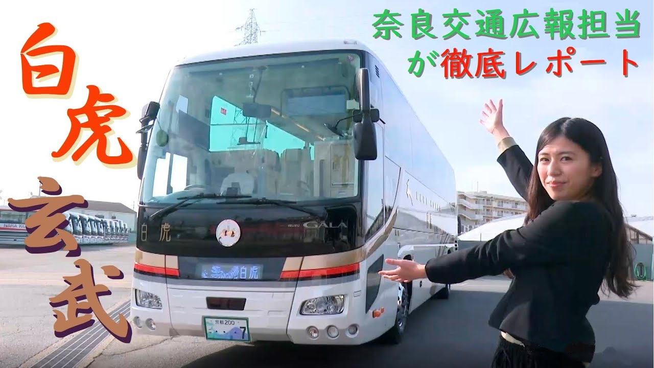 希少 PARROT パロット 英和・和英豆辞典 日本交通公社出版事務局 希少