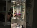 This Bathroom Upgrade Will Blow Your Mind!