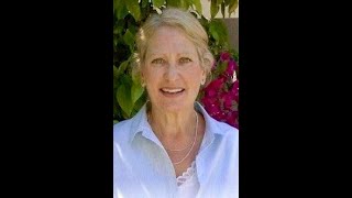 Mass of Christian Burial for Teresa Anne Staigers
