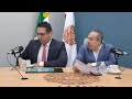 CRITERIOS DE LA AUTORIDAD FISCAL EN MATERIA DE COMPENSACIÓN