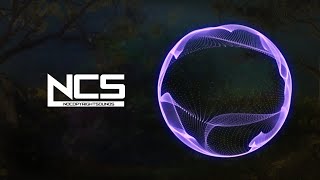 Duumu - Paralysed [NCS Fanmade]