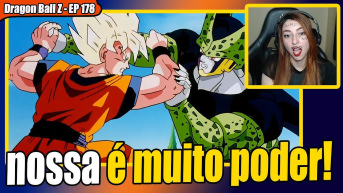 Assistir Naruto Clássico Dublado Episodio 178 Online