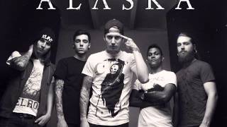 10 Deathcore/Djent breakdowns That will make you say "wow..." January 2016