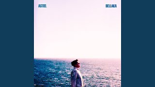 Download Lagu BELLAKA MP3