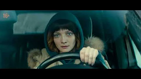 Детектор уже в кино 2023 | Трейлер #3