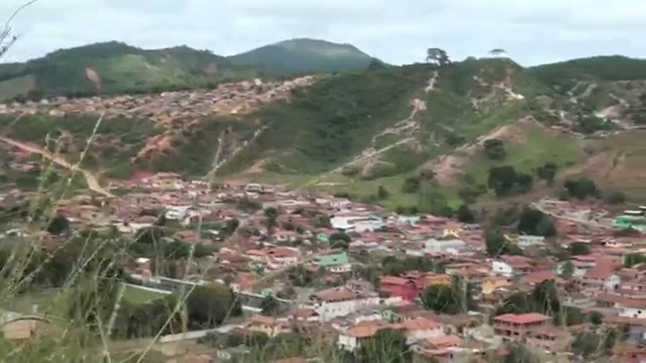 Malacacheta Minas Gerais fonte: i.ytimg.com