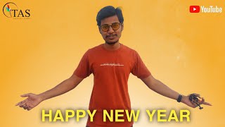 Best Funny Outro Ever 😅 #ytshorts #shorts