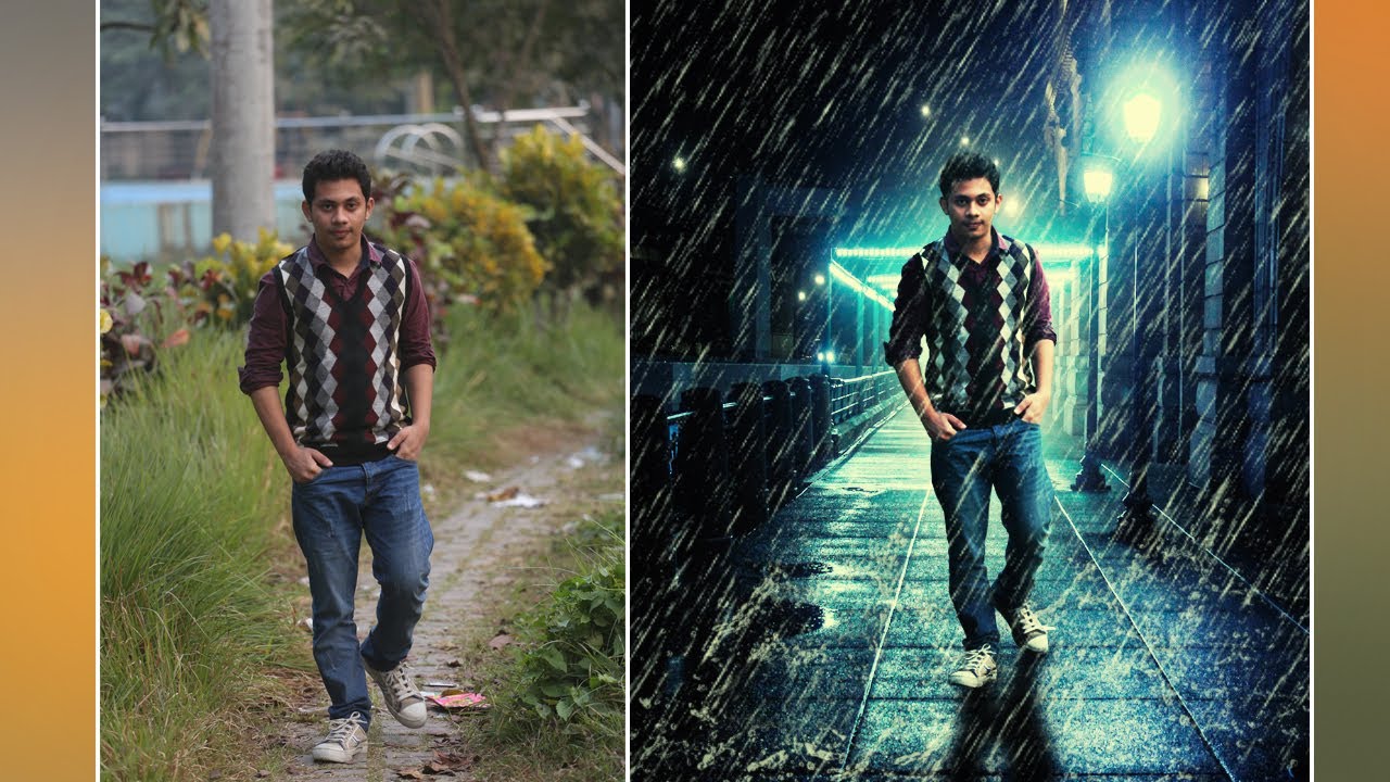 Get Ideas How Photo Background Change In Photoshop Background Hutomo