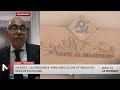 Elévation De La Note Du Maroc Par Moody S Le Point Avec Mostafa El Jai
