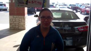 Best GMC Dealer Rogers, AR | GMC Dealership Rogers, AR