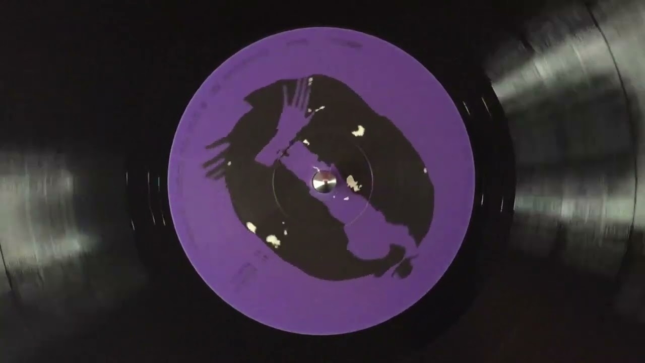 A1. Illusion [WSS011]