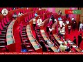 LIVE SENATE PLENARY WEDNESDAY 23RD 0F JULY 2025 LIVE SENATE PLENARY WEDNESDAY 23RD 0F JULY 2025