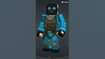 best sniping #blockpost #game #blockpostgameplay