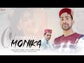 Monika  sunil thakur  pahari song 2019  sandeep thakur  sargam music