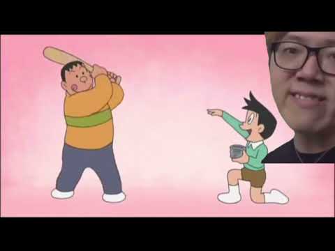 色々とおかしいおやくそく DREMN ドラえもんおやくそく おやくそく