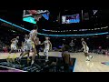 Bam Adebayo + Norman Powell Explode In 4Q 💥 HEAT vs. Warriors | HEAT Highlights | November 19, 2025