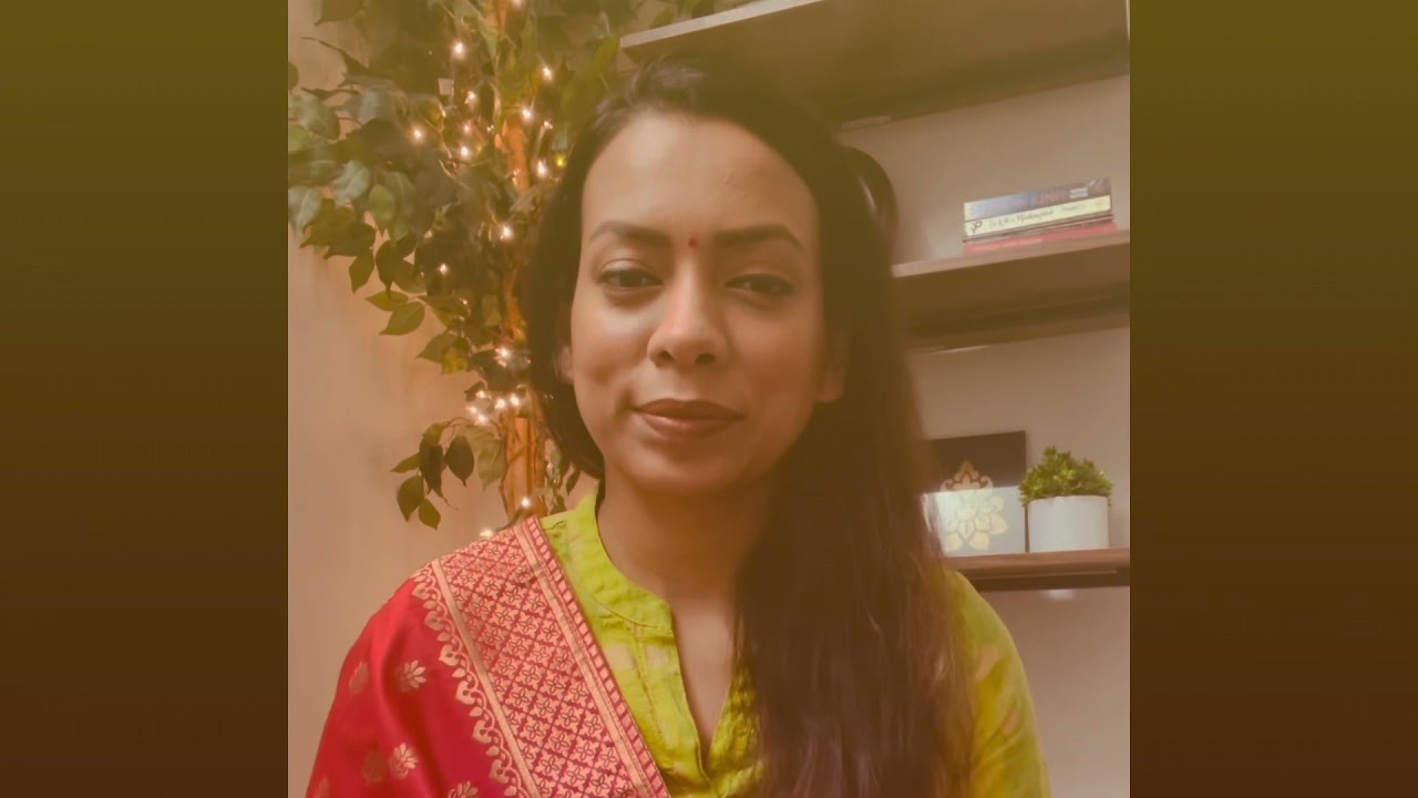 #onewordfivesongs||Word:Piya||Song2:Kabhi neem neem||AR Rehman ||Madhushree||Yuva||unplugged by Mini