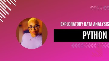 Exploratory Data Analysis using a Retail Sales Dataset