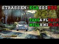 Targo Florio &amp; Mille Miglia - Die Straßen-Klassiker - Mit Vollgas durch die Gassen | Garagengold