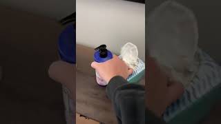 Kelli Carter Finally Gives Me Some Alone Time #shorts #comedy #couple