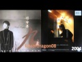신승 훈 (Shin Seung Hun) -  East Side Story -Prologue (2004年) 9집 #1