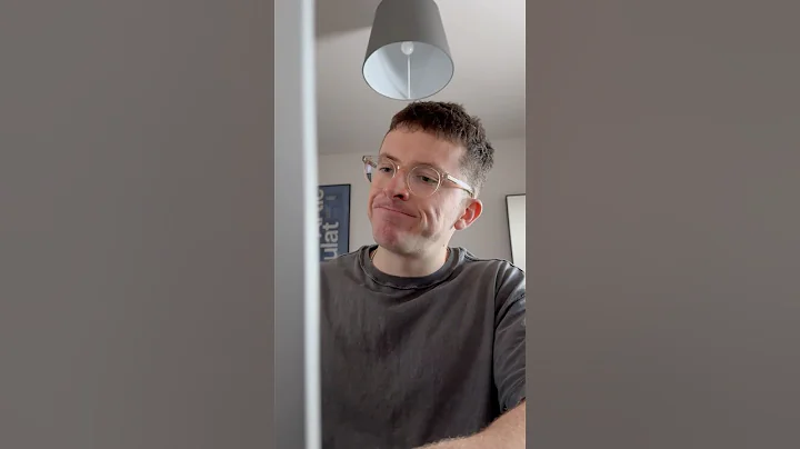 "Logo designs should be obvious"