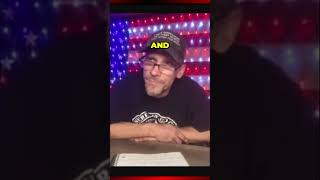 Trump Cuts $400 Million in Federal Funds for Columbia University