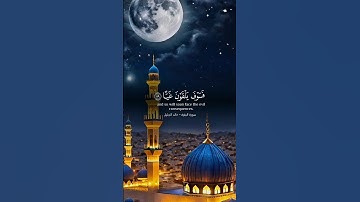 #قرآن #قران_كريم #خالد_الجليل #عبدالرحمن_مسعد #اسلام_صبحي #تلاوات