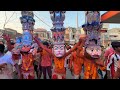 Dussehra vlog  part 1   hanuman ji panipat  hanuman sabha  shubham dhull