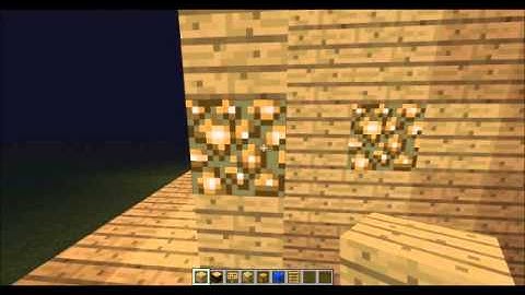 How to build a parkour map! Part 2- A little bit of Rage-Quit!